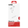 SBS SŁUCHAWKI DOUSZNE BT SBS IN-EAR Białe # - 1439249 - zdjęcie 2